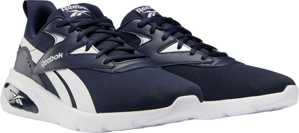 Кроссовки Reebok Rider V