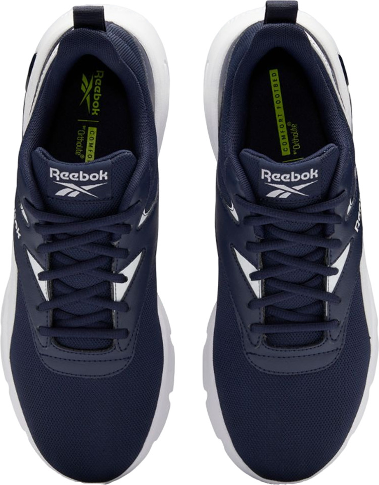 Кроссовки Reebok Rider V