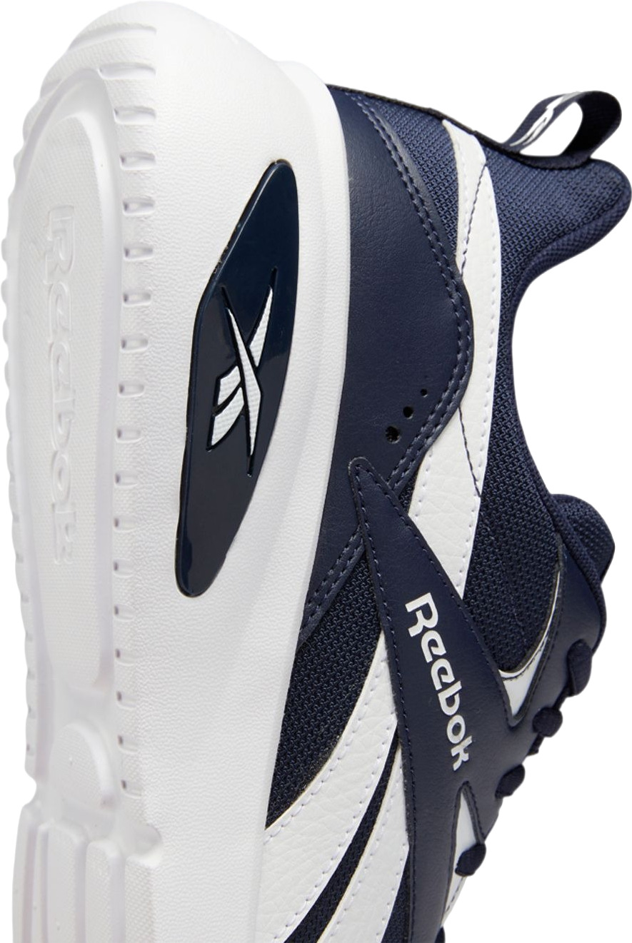Кроссовки Reebok Rider V