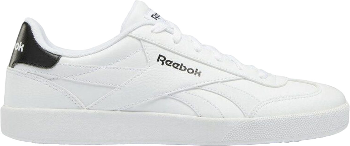 Кеды Reebok Smash Edge S