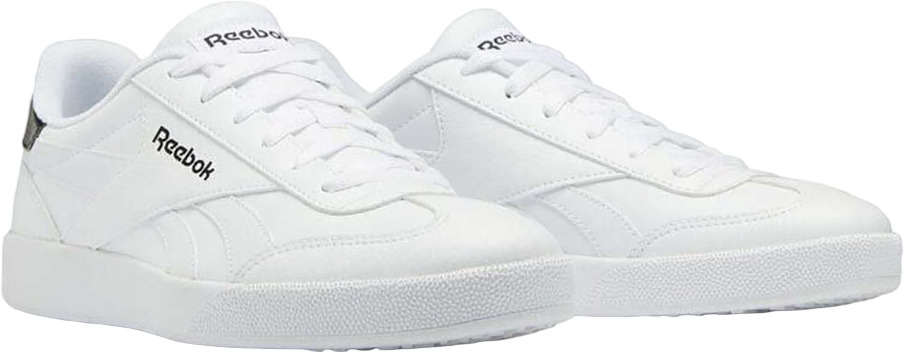 Кеды Reebok Smash Edge S