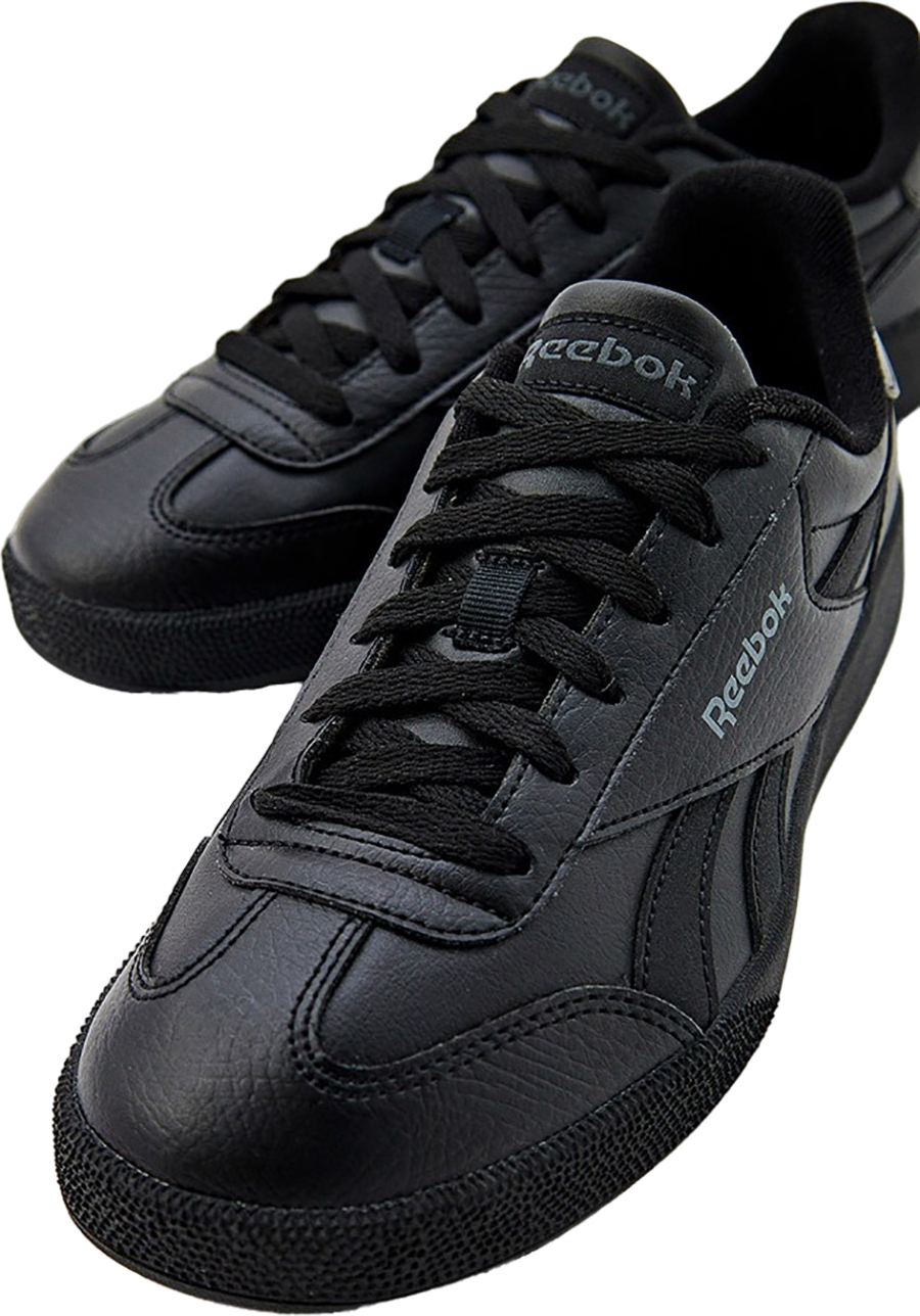 Кроссовки Reebok Smash Edge S