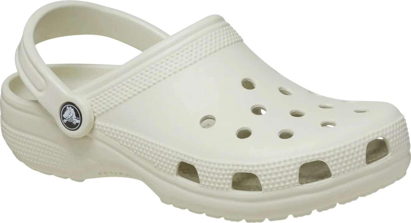 Сабо Crocs Classic
