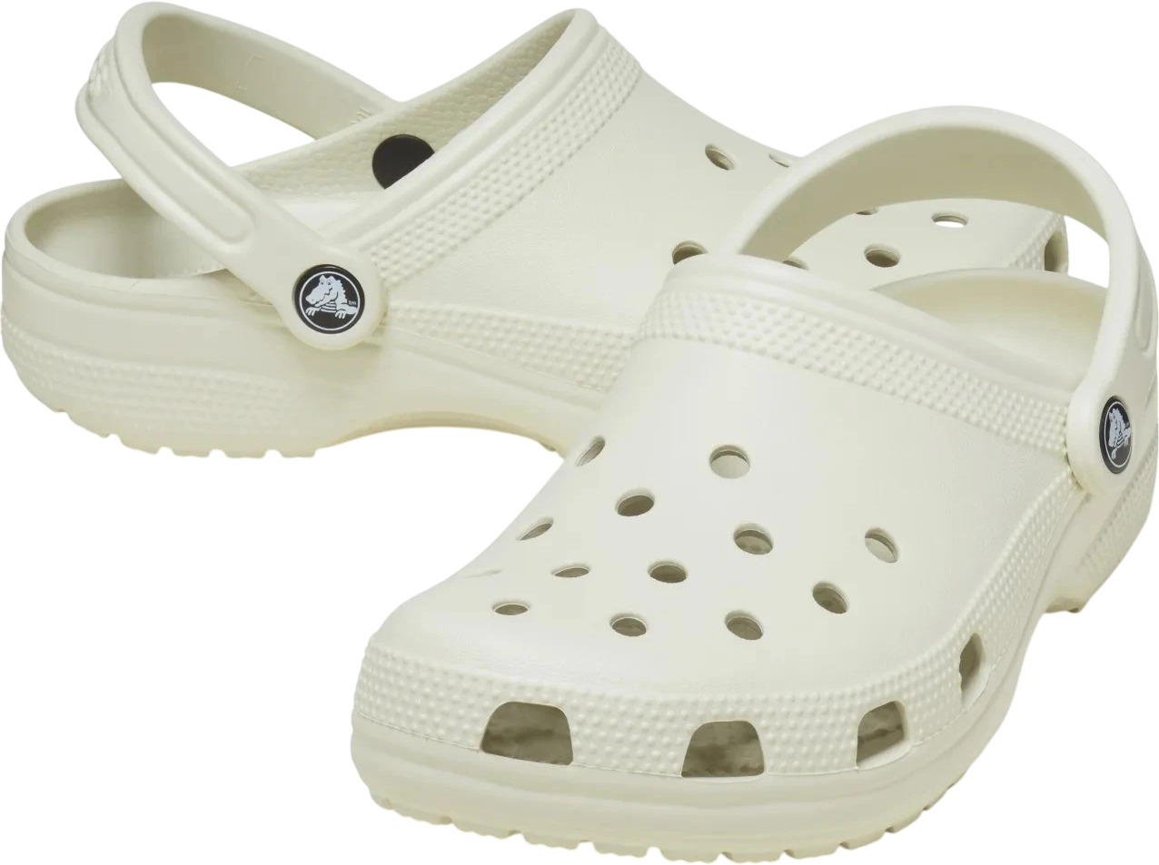 Сабо Crocs Classic