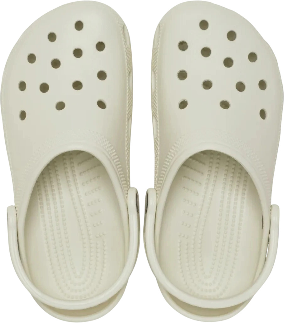 Сабо Crocs Classic