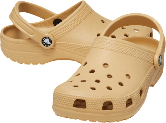 Сабо Crocs Classic