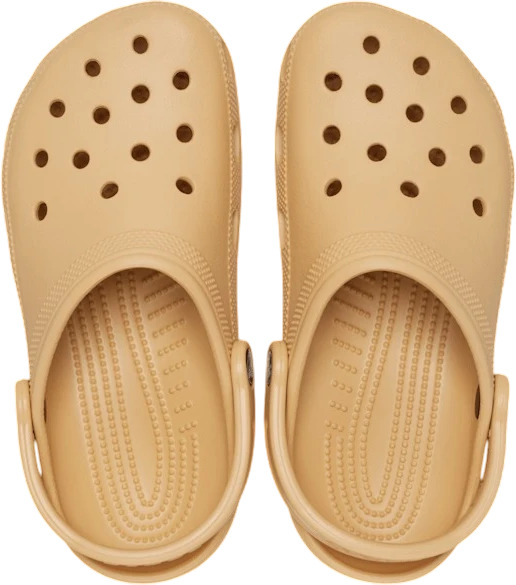 Сабо Crocs Classic