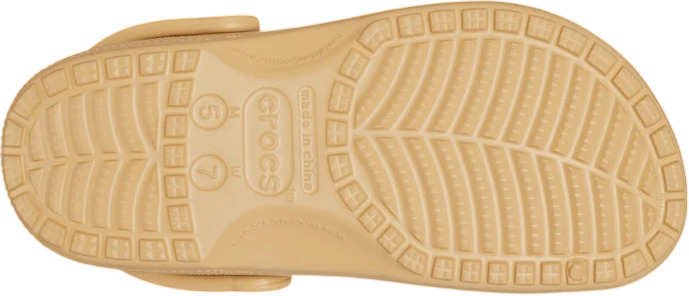 Сабо Crocs Classic