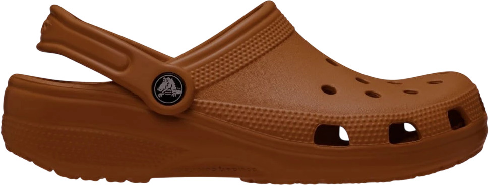 Сабо Crocs Classic