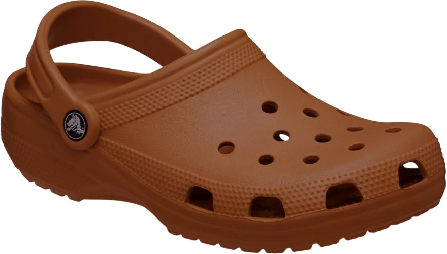Сабо Crocs Classic