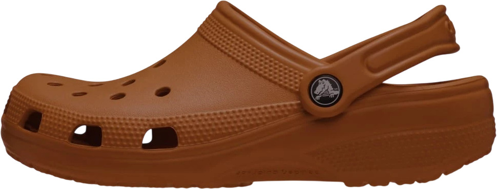 Сабо Crocs Classic