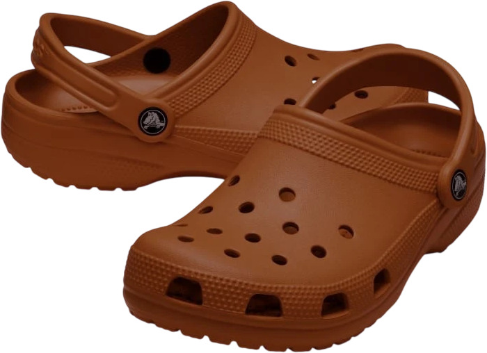 Сабо Crocs Classic