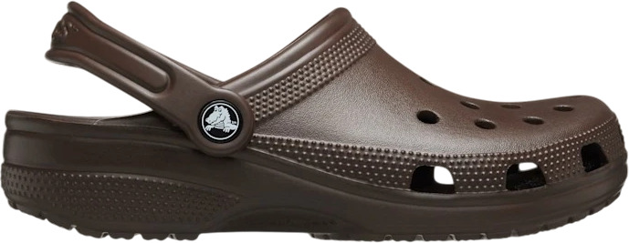 Сабо Crocs Classic