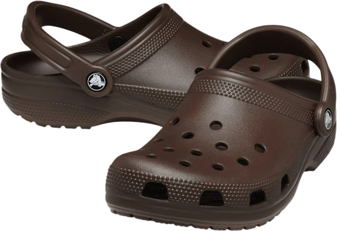 Сабо Crocs Classic