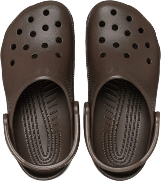 Сабо Crocs Classic