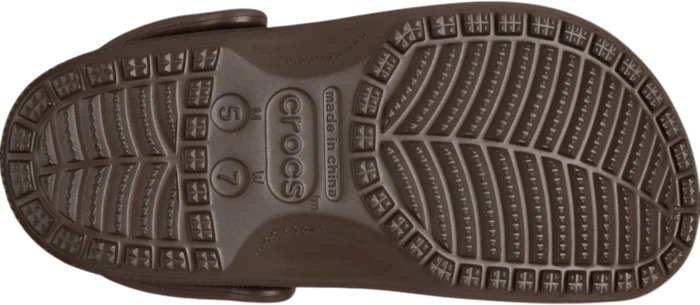 Сабо Crocs Classic