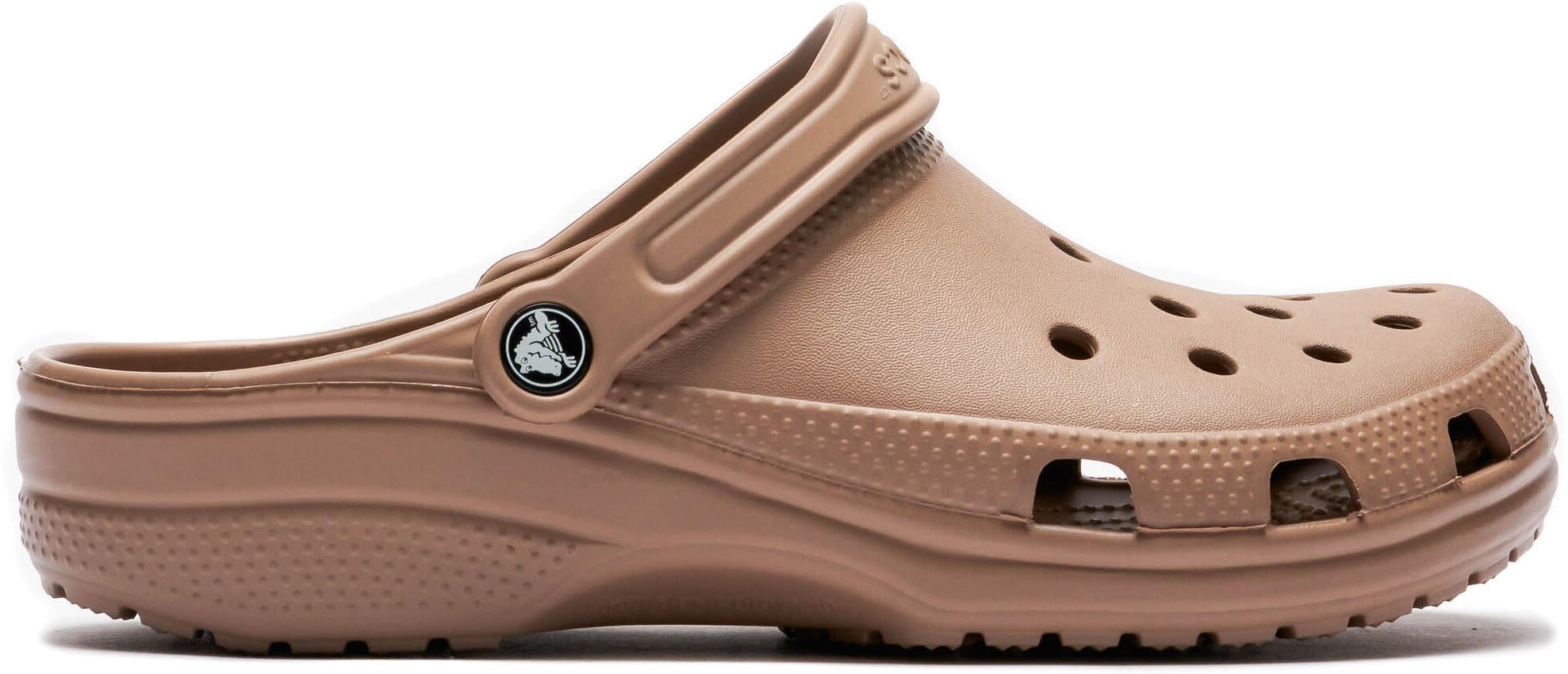 Сабо Crocs Classic