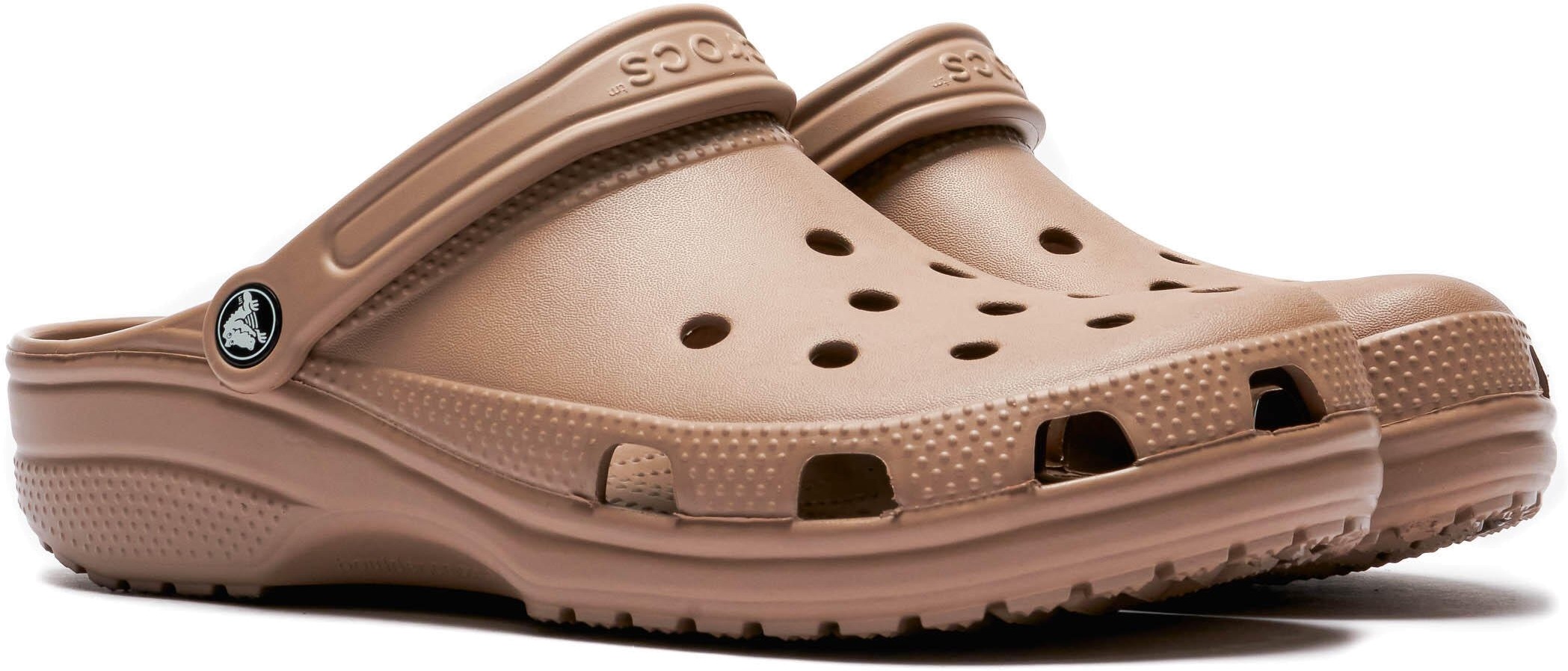 Сабо Crocs Classic