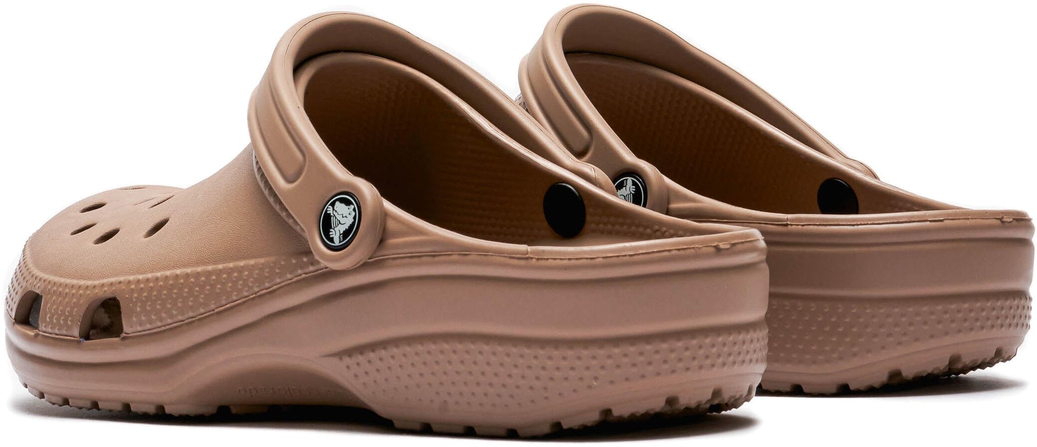 Сабо Crocs Classic