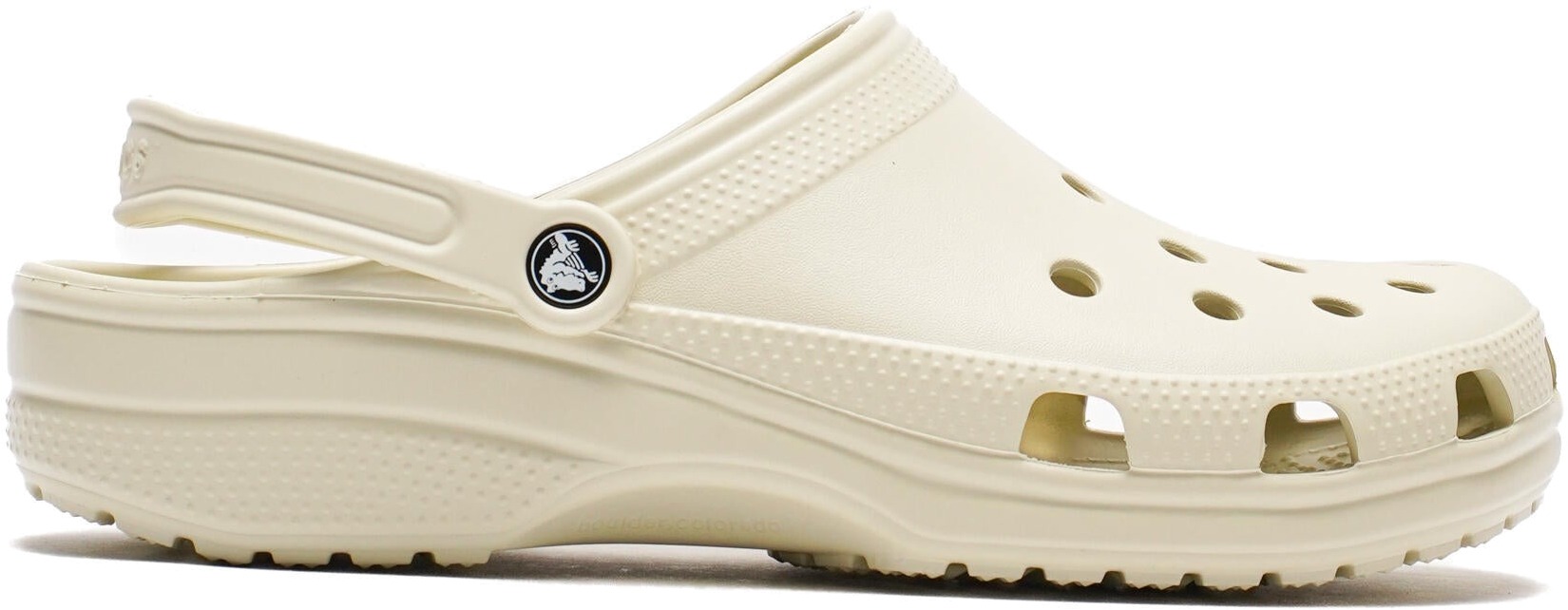 Сабо Crocs Classic