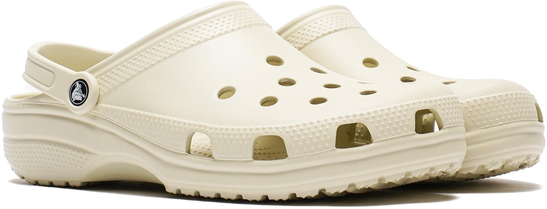 Сабо Crocs Classic