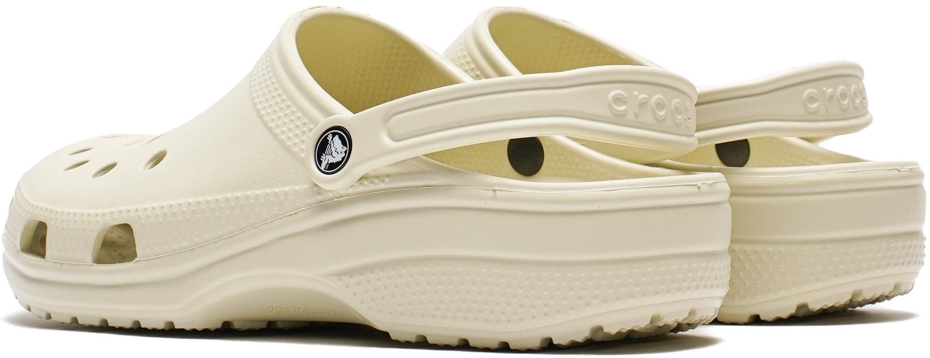 Сабо Crocs Classic