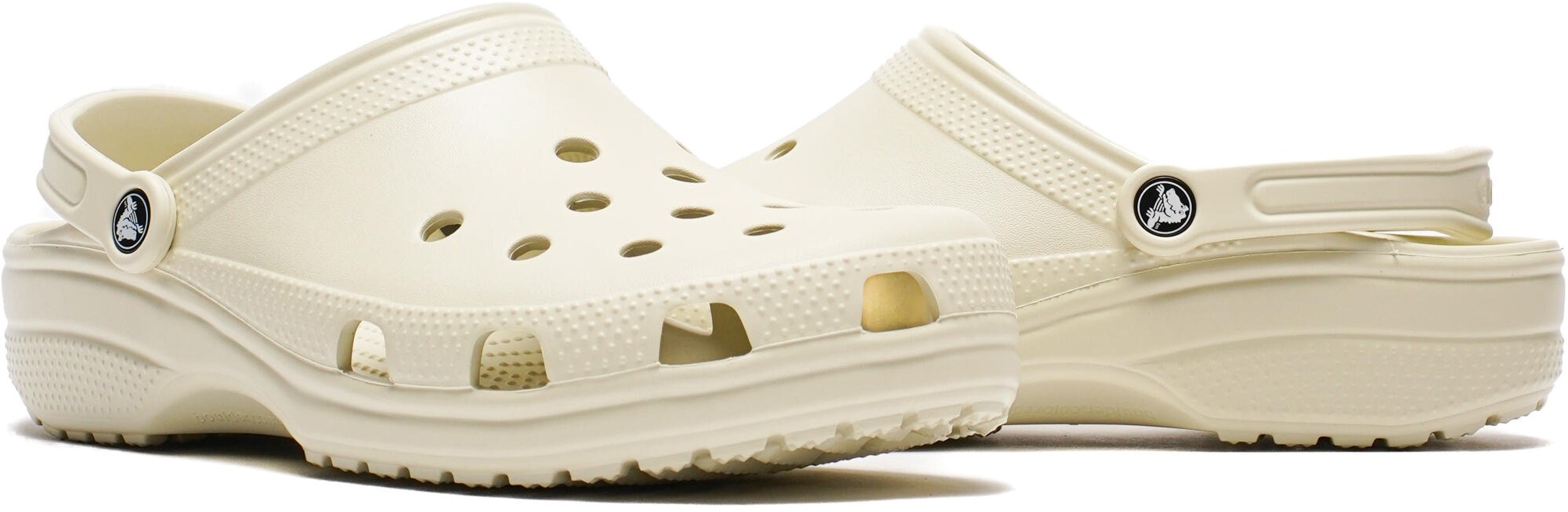 Сабо Crocs Classic