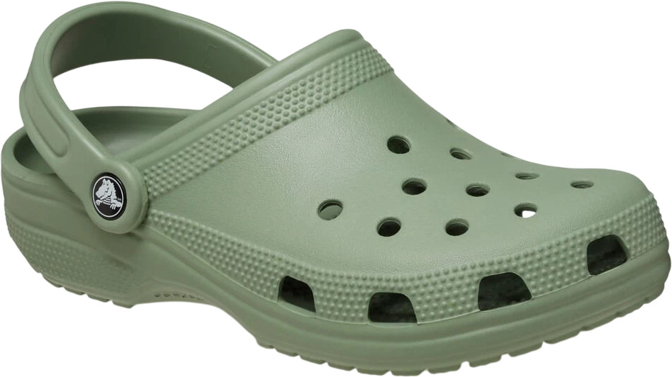 Сабо Crocs Classic