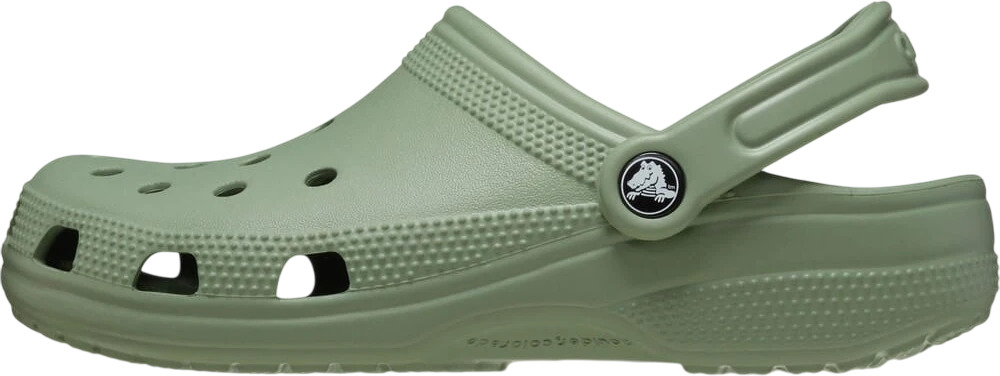 Сабо Crocs Classic