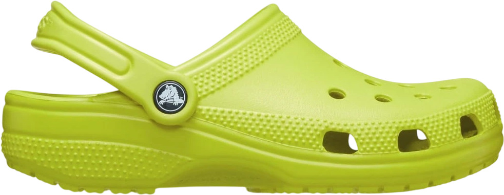 Сабо Crocs Classic
