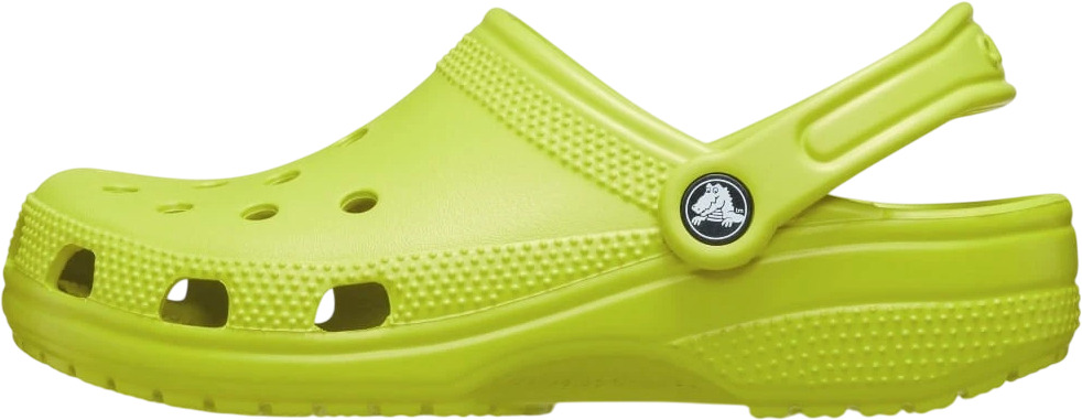 Сабо Crocs Classic