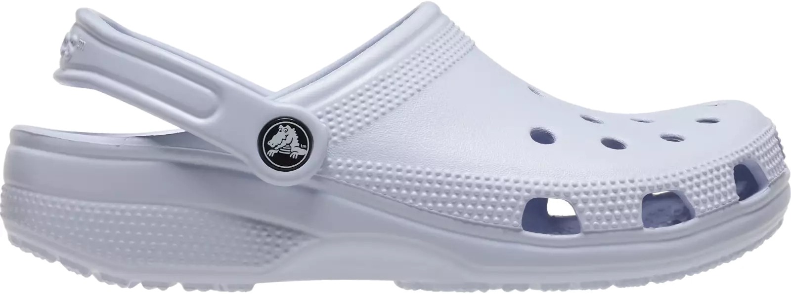 Сабо Crocs Classic
