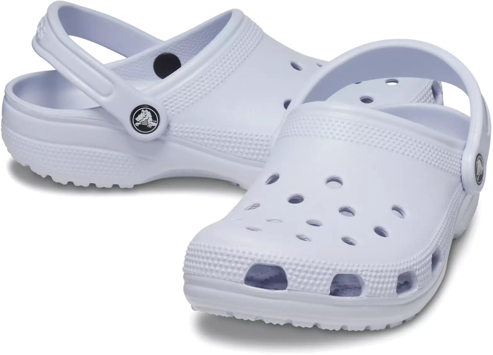 Сабо Crocs Classic