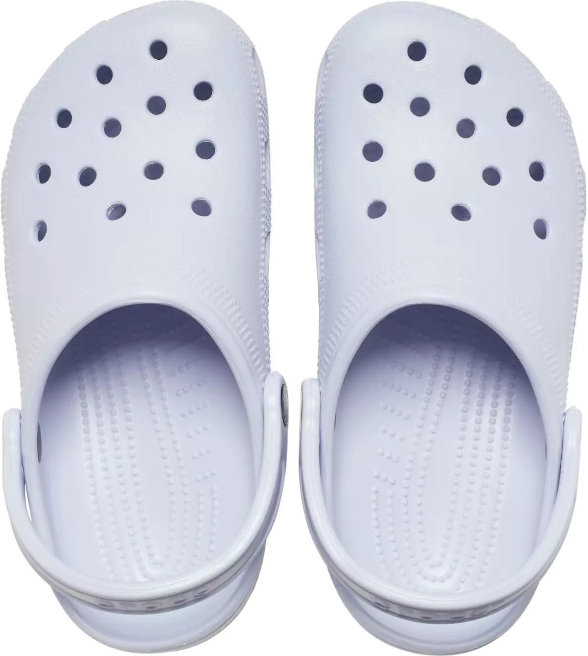 Сабо Crocs Classic