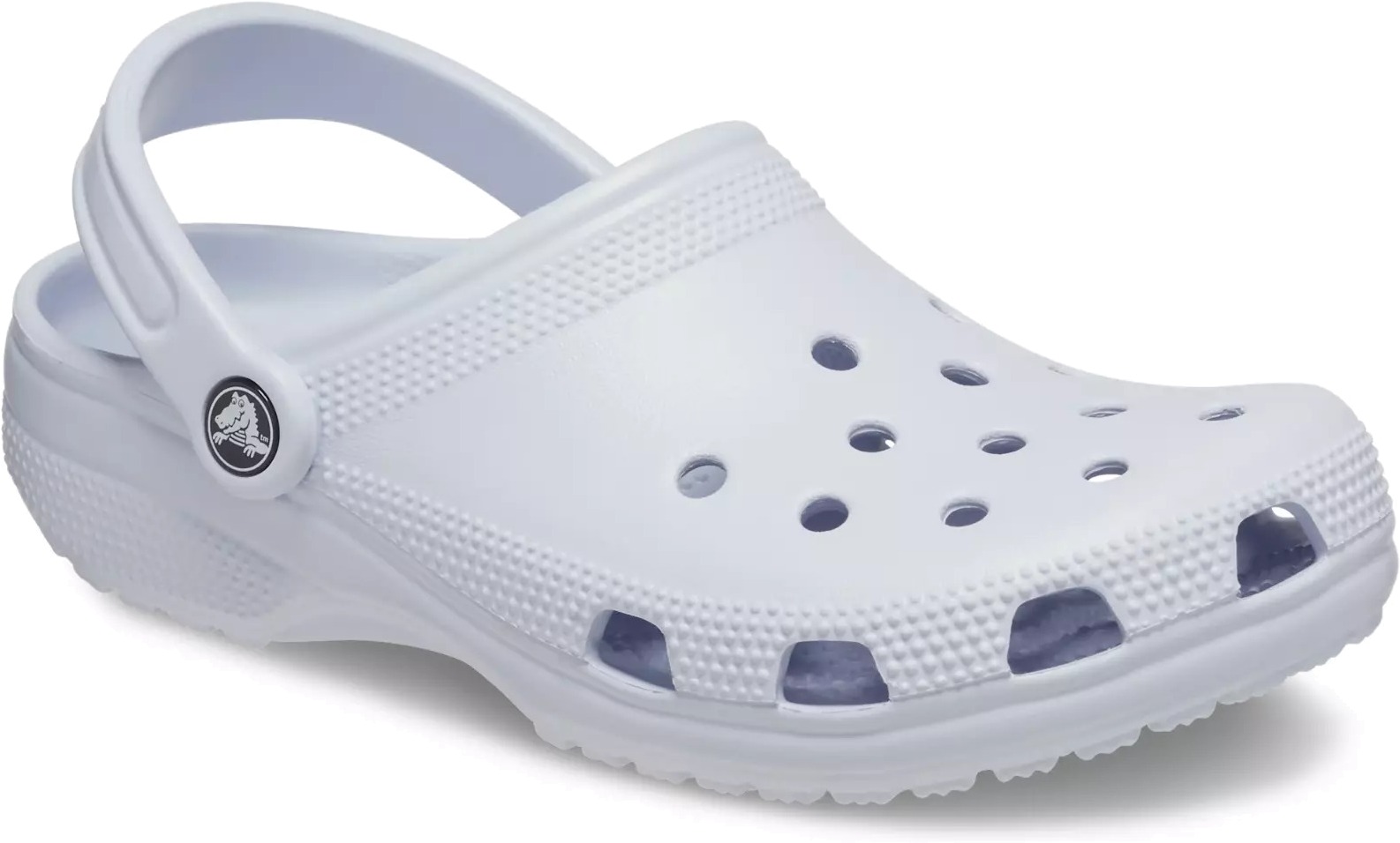 Сабо Crocs Classic
