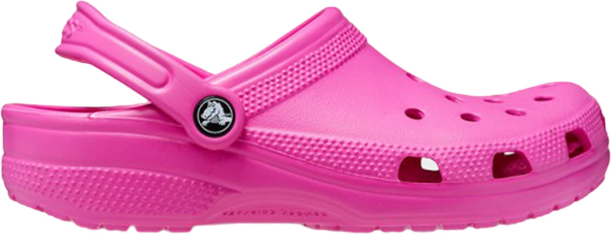 Сабо Crocs Classic