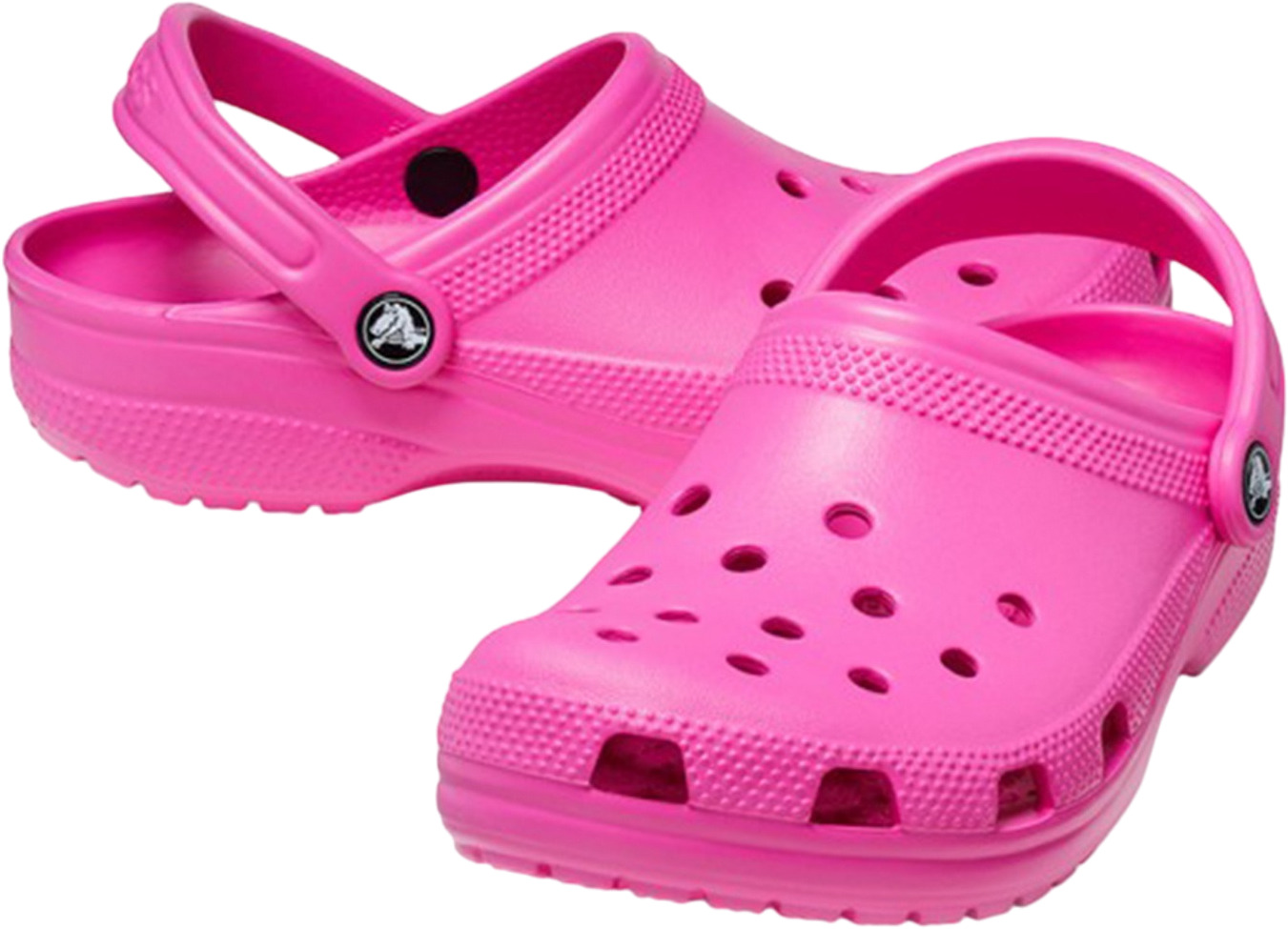 Сабо Crocs Classic