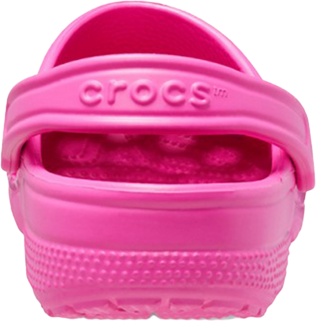 Сабо Crocs Classic