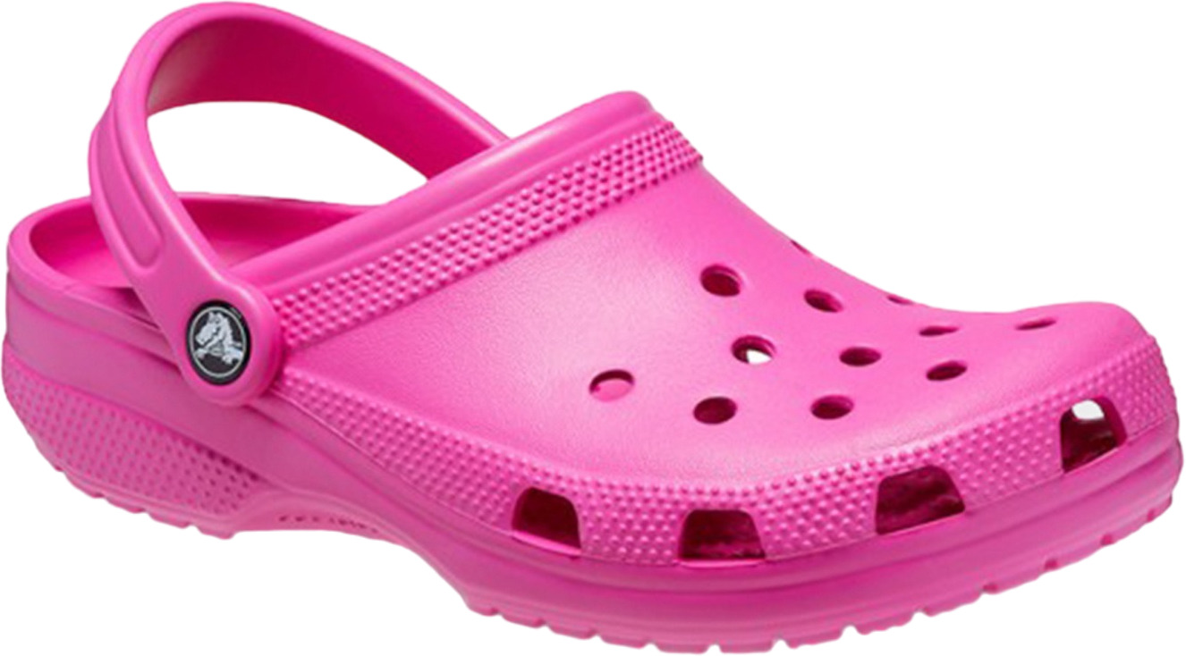 Сабо Crocs Classic
