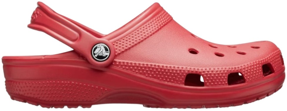 Сабо Crocs Classic