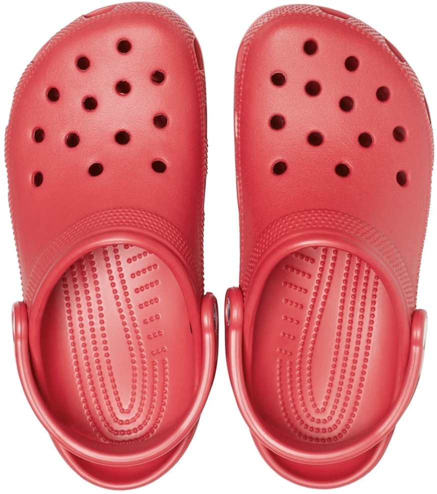 Сабо Crocs Classic