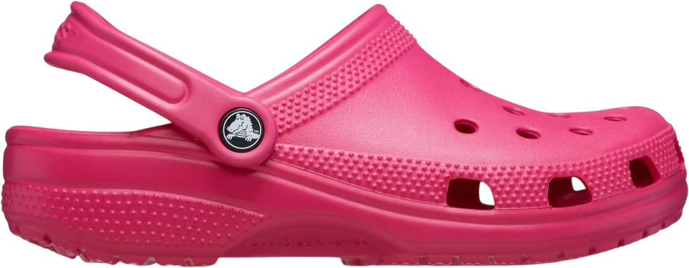 Сабо Crocs Classic