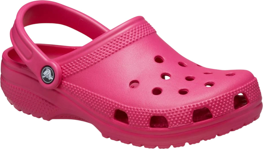 Сабо Crocs Classic