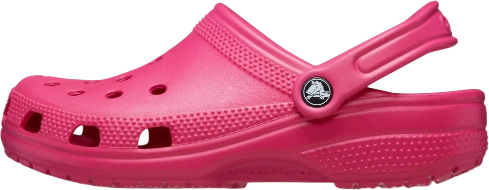 Сабо Crocs Classic