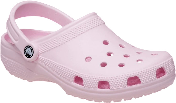 Сабо Crocs Classic