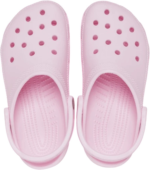 Сабо Crocs Classic
