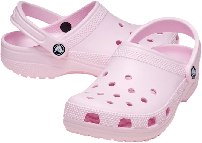 Сабо Crocs Classic