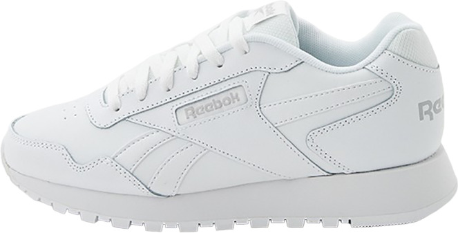 Кроссовки Reebok Glide
