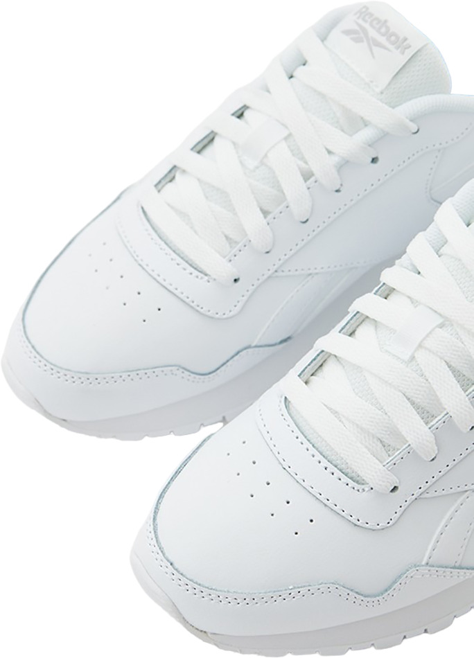 Кроссовки Reebok Glide