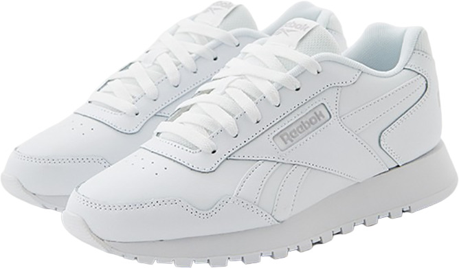 Кроссовки Reebok Glide